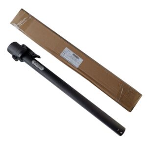 Potence originale avec système de pliage Ninebot G30 MAX / G30D / G30LE / G30LP / G30E II