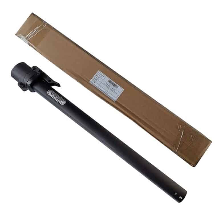P-le-avant-pliant-Original-pour-Scooter-lectrique-Ninebot-MAX-G30-G30D-KickScooter-Kit-de-pi.jpg_640x640