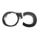 Haece88fc23f1440ca996e682c54c783ej