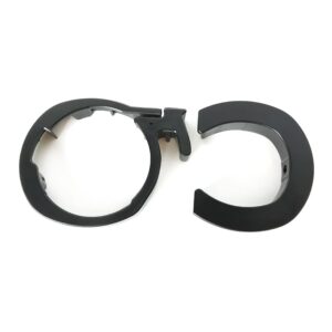 Protection anneau de blocage système de pliage Ninebot G30 MAX / G30D / G30LE / G30LP / G30E II