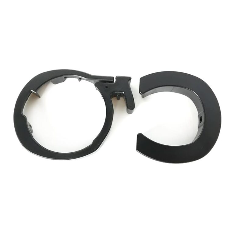 Haece88fc23f1440ca996e682c54c783ej