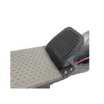 Hbae8740e01514e21ada17a68ae532a0dz