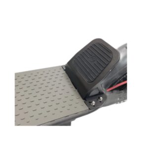 Repose pieds Monorim MFP Ninebot G30 MAX / G30D / G30LE / G30LP / G30E II