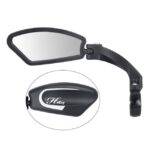 R-troviseur-pour-Scooter-Ninebot-pour-Xiaomi-M365-1S-Ro-Mi-Pro2-e-scooter-lentille-incassable.jpg_640x640