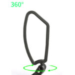 H7f0721622ff543159c0b3c04a4a25d21z