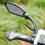 H6491d4ccb07f448c882d54bc3cad0039e