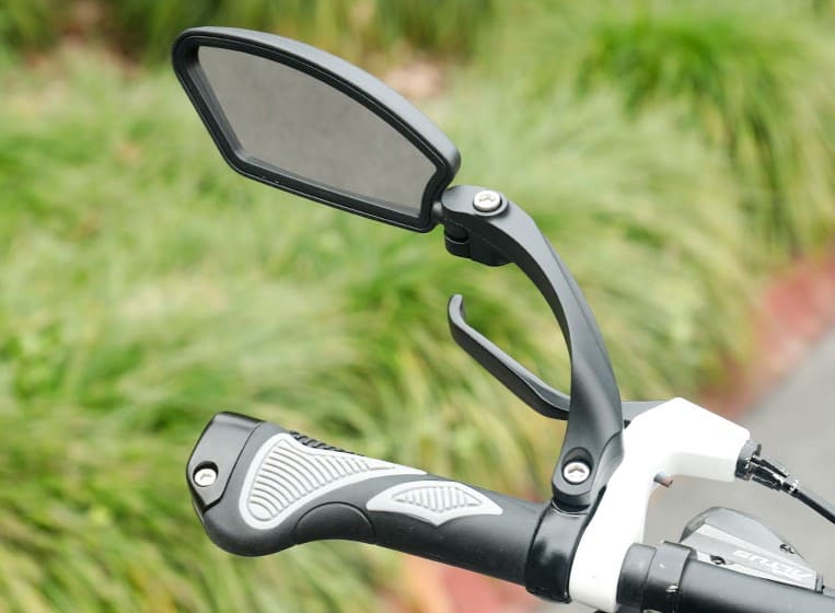 H6491d4ccb07f448c882d54bc3cad0039e