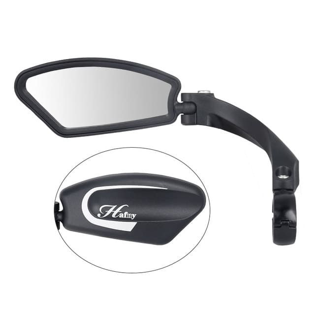R-troviseur-pour-Scooter-Ninebot-pour-Xiaomi-M365-1S-Ro-Mi-Pro2-e-scooter-lentille-incassable.jpg_640x640