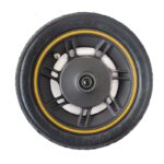 H0188208808fd4db08f21f032ccc956c9C