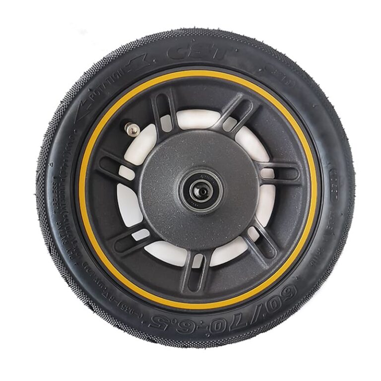 H0188208808fd4db08f21f032ccc956c9C