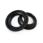 Tube-de-roulement-de-la-fourche-avant-Max-G30-bol-de-roulement-pour-Ninebot-G30-G30D.jpg_640x640