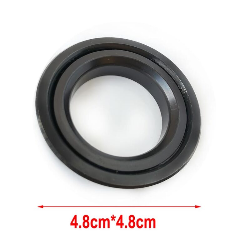 H918bc0b106d641708c04d3ce5b208fffU