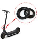 Hef5485d3e0094c4d877b7d1b028a4de9l