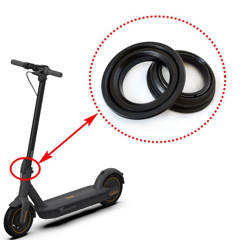 Hef5485d3e0094c4d877b7d1b028a4de9l