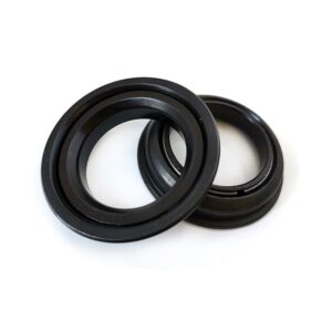 Roulement à bille anneau fourche Ninebot G30 MAX / G30D / G30LE / G30LP / G30E II