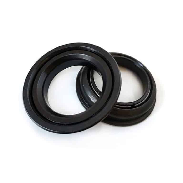 Tube-de-roulement-de-la-fourche-avant-Max-G30-bol-de-roulement-pour-Ninebot-G30-G30D.jpg_640x640