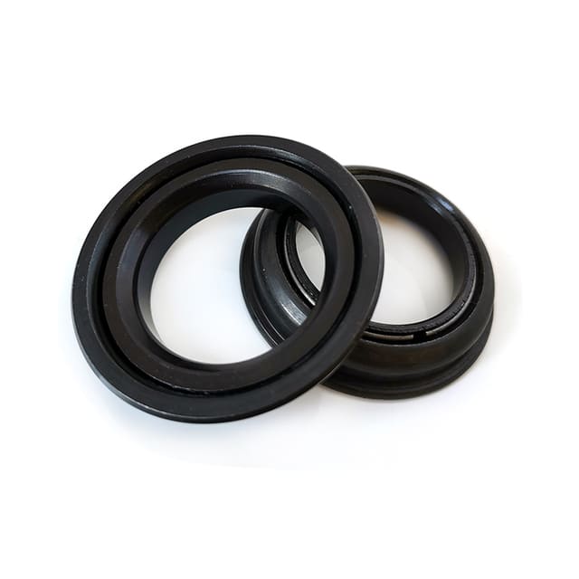 Tube-de-roulement-de-la-fourche-avant-Max-G30-bol-de-roulement-pour-Ninebot-G30-G30D.jpg_640x640