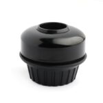 Hcf1d1c2afe3a4210b2b3063750f55fa7X