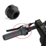 H3692d741b25a4fd1af48e65ff812273dz