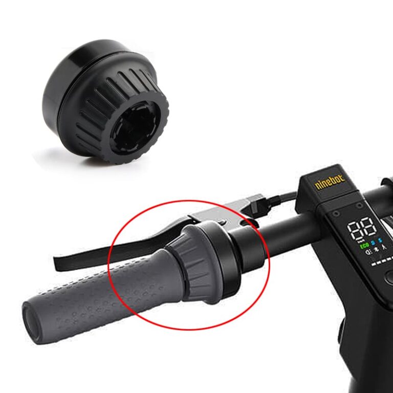 H3692d741b25a4fd1af48e65ff812273dz