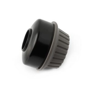 Sonnette originale Ninebot G30 MAX / G30D / G30LE / G30LP / G30E II