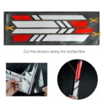 He96394618dbc4c569f281e03141f9759y