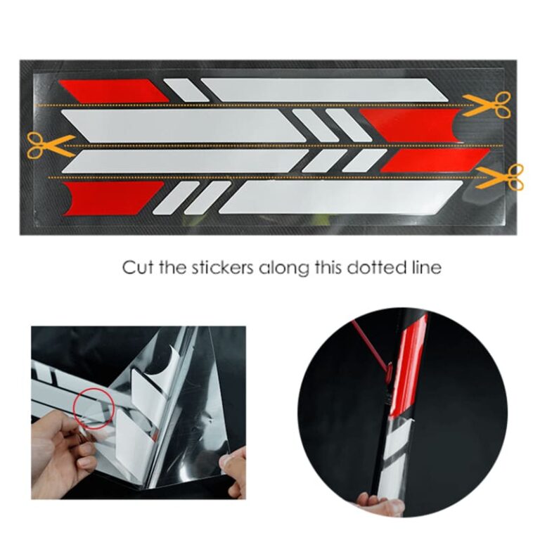 He96394618dbc4c569f281e03141f9759y