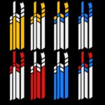 H99aca0257b9d4c3d9488ef0fc56f6136y