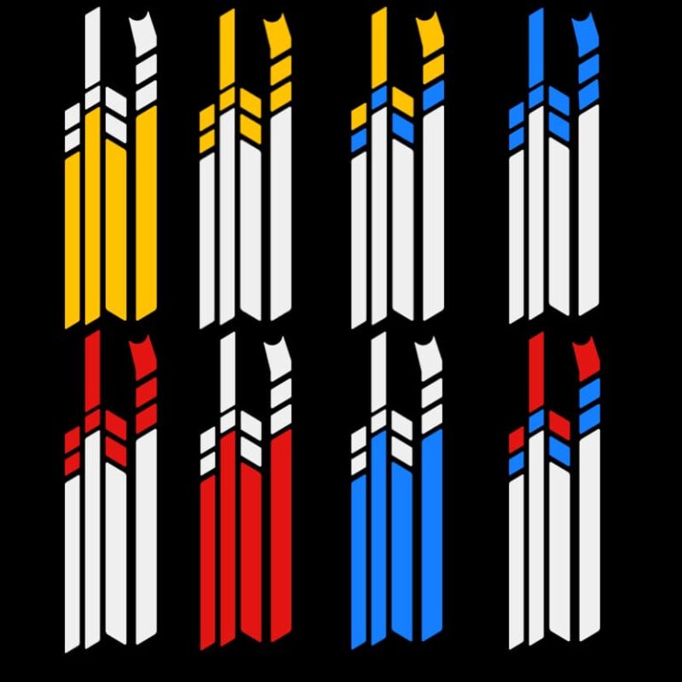 H99aca0257b9d4c3d9488ef0fc56f6136y