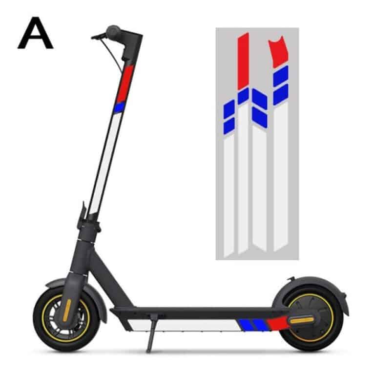 Autocollant-r-fl-chissant-pour-Scooter-lectrique-Ninebot-Max-G30-G30D-d-coration-de-corps-Fluorescent.jpg_640x640