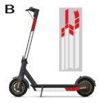 Autocollant-r-fl-chissant-pour-Scooter-lectrique-Ninebot-Max-G30-G30D-d-coration-de-corps-Fluorescent.jpg_640x640 (1)