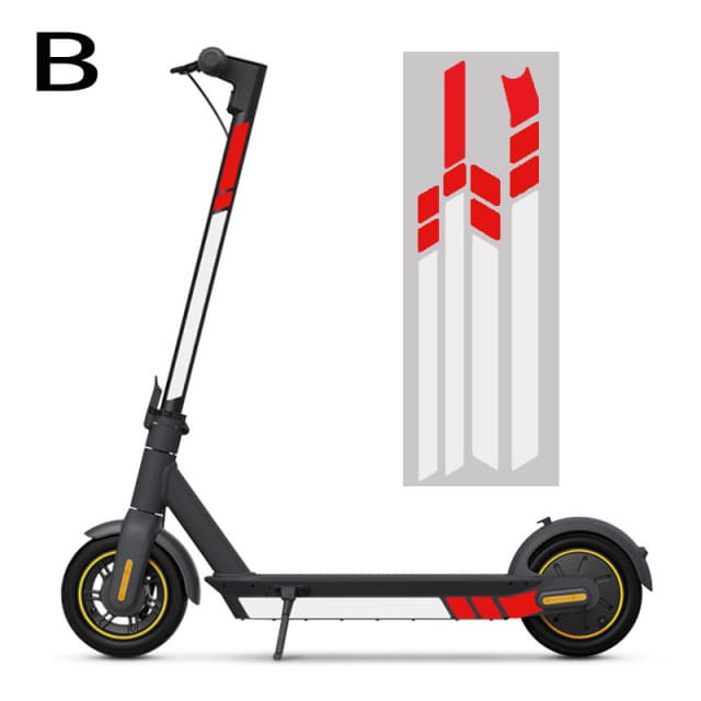 Autocollant-r-fl-chissant-pour-Scooter-lectrique-Ninebot-Max-G30-G30D-d-coration-de-corps-Fluorescent.jpg_640x640 (1)