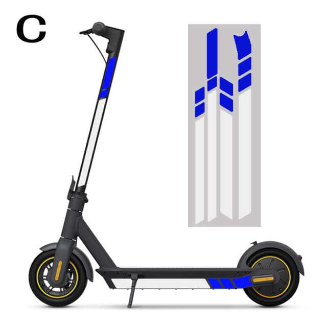 Autocollant-r-fl-chissant-pour-Scooter-lectrique-Ninebot-Max-G30-G30D-d-coration-de-corps-Fluorescent.jpg_640x640 (2)