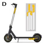 Autocollant-r-fl-chissant-pour-Scooter-lectrique-Ninebot-Max-G30-G30D-d-coration-de-corps-Fluorescent.jpg_640x640 (3)