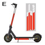 Autocollant-r-fl-chissant-pour-Scooter-lectrique-Ninebot-Max-G30-G30D-d-coration-de-corps-Fluorescent.jpg_640x640 (4)