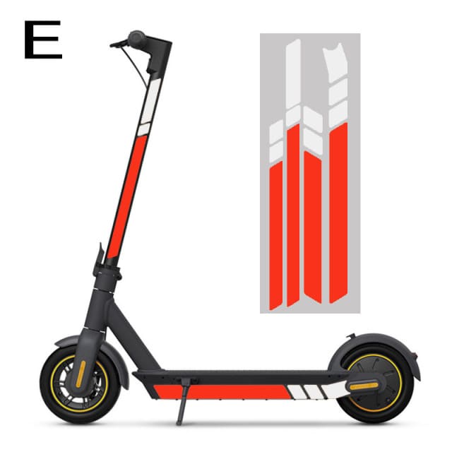 Autocollant-r-fl-chissant-pour-Scooter-lectrique-Ninebot-Max-G30-G30D-d-coration-de-corps-Fluorescent.jpg_640x640 (4)