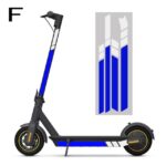 Autocollant-r-fl-chissant-pour-Scooter-lectrique-Ninebot-Max-G30-G30D-d-coration-de-corps-Fluorescent.jpg_640x640 (5)