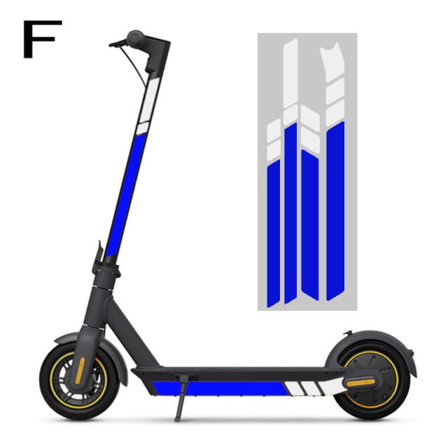 Autocollant-r-fl-chissant-pour-Scooter-lectrique-Ninebot-Max-G30-G30D-d-coration-de-corps-Fluorescent.jpg_640x640 (5)