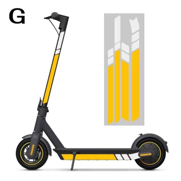 Autocollant-r-fl-chissant-pour-Scooter-lectrique-Ninebot-Max-G30-G30D-d-coration-de-corps-Fluorescent.jpg_640x640 (6)