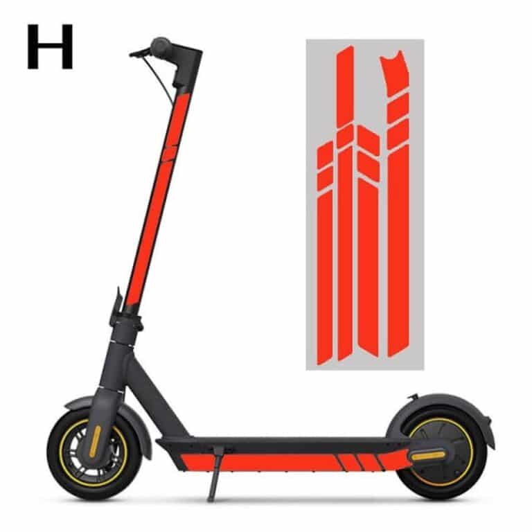 Autocollant-r-fl-chissant-pour-Scooter-lectrique-Ninebot-Max-G30-G30D-d-coration-de-corps-Fluorescent.jpg_640x640 (7)