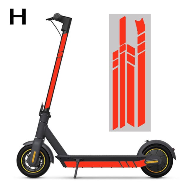 Autocollant-r-fl-chissant-pour-Scooter-lectrique-Ninebot-Max-G30-G30D-d-coration-de-corps-Fluorescent.jpg_640x640 (7)