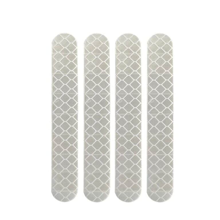Autocollant-r-fl-chissant-et-anti-poussi-re-pour-scooter-lectrique-pour-Ninebot-Max-G30-tiquette.jpg_640x640
