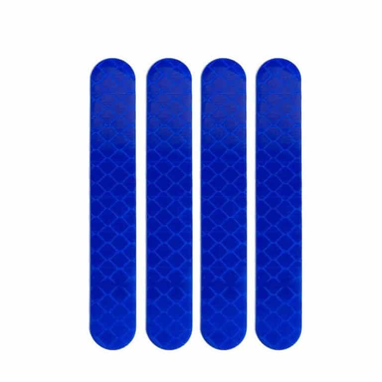 Autocollant-r-fl-chissant-et-anti-poussi-re-pour-scooter-lectrique-pour-Ninebot-Max-G30-tiquette.jpg_640x640 (3)