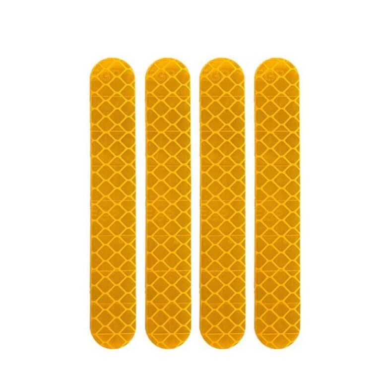 Autocollant-r-fl-chissant-et-anti-poussi-re-pour-scooter-lectrique-pour-Ninebot-Max-G30-tiquette.jpg_640x640 (2)