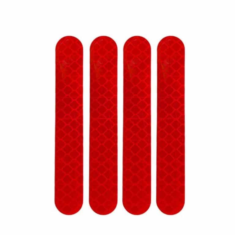 Autocollant-r-fl-chissant-et-anti-poussi-re-pour-scooter-lectrique-pour-Ninebot-Max-G30-tiquette.jpg_640x640 (1)