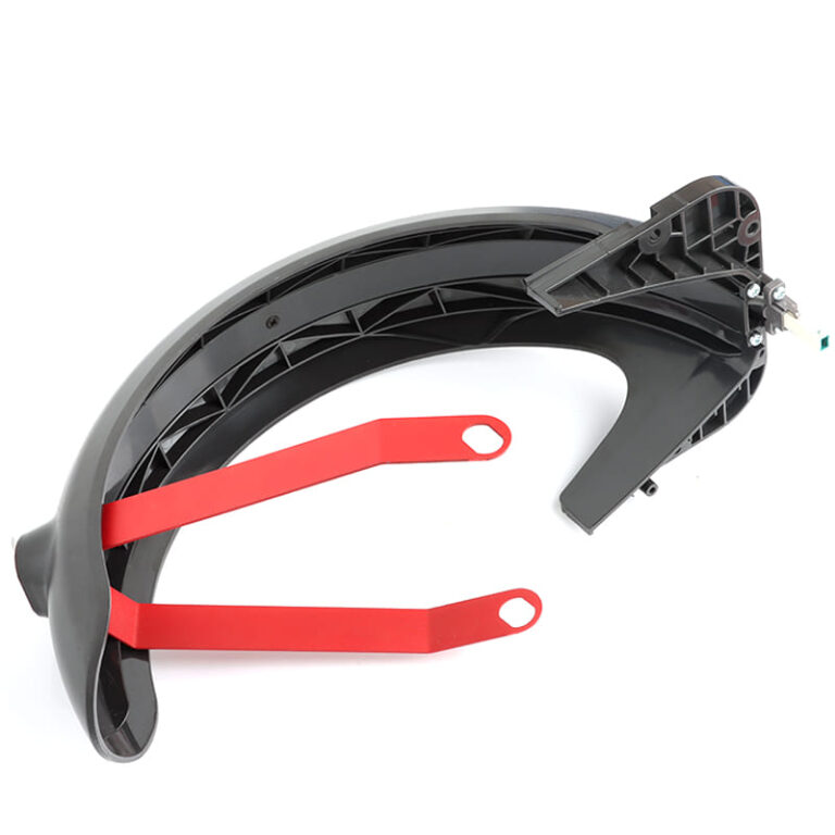 H19db4cdc239e48c19691cda2553af7fcY