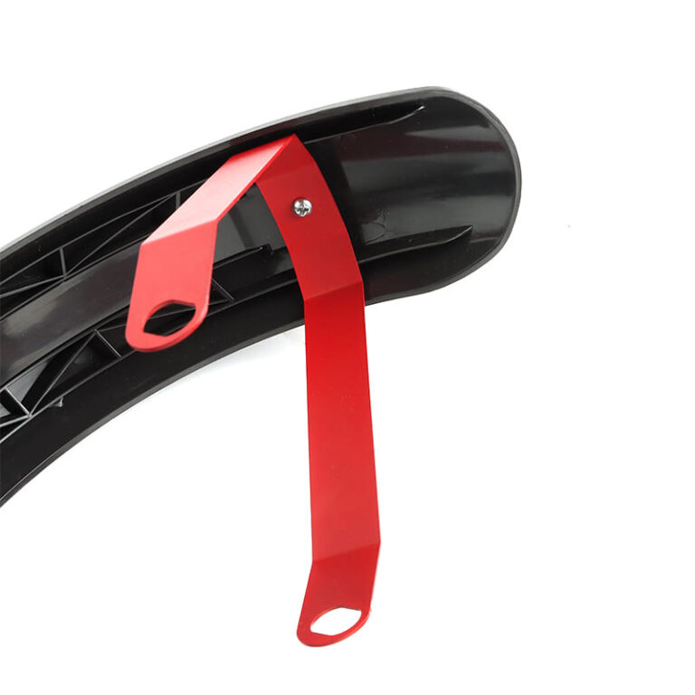 H5e0e1baf0f6542f6920f3041705df380w