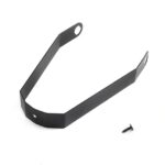 Support-de-garde-boue-en-alliage-d-aluminium-pour-trottinette-pour-mod-les-Segway-30D-G30LP.jpg_640x640 (1)