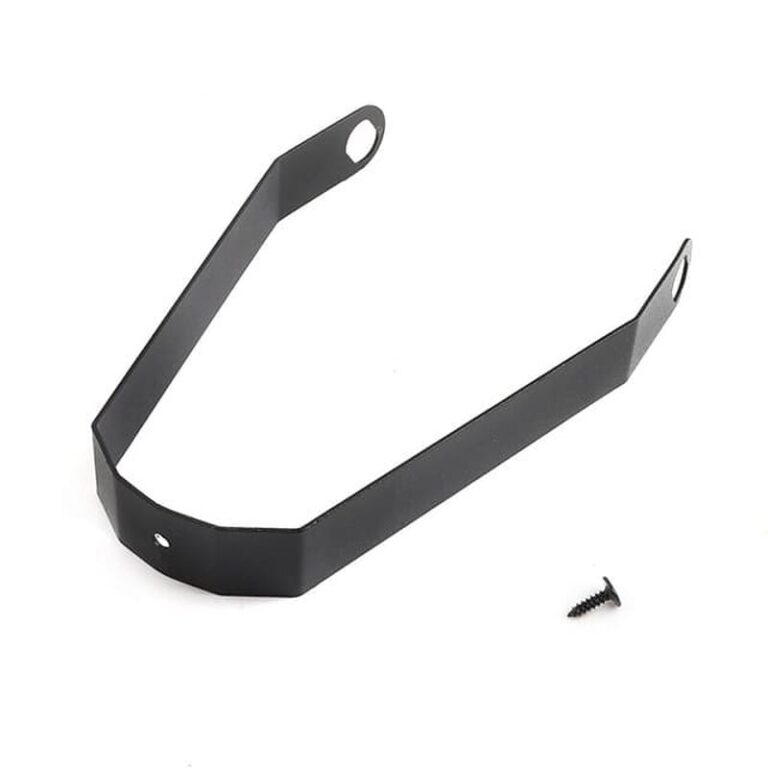 Support-de-garde-boue-en-alliage-d-aluminium-pour-trottinette-pour-mod-les-Segway-30D-G30LP.jpg_640x640 (1)