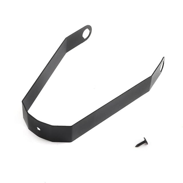 Support-de-garde-boue-en-alliage-d-aluminium-pour-trottinette-pour-mod-les-Segway-30D-G30LP.jpg_640x640 (1)